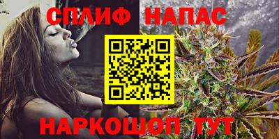 соль ск Рузаевка
