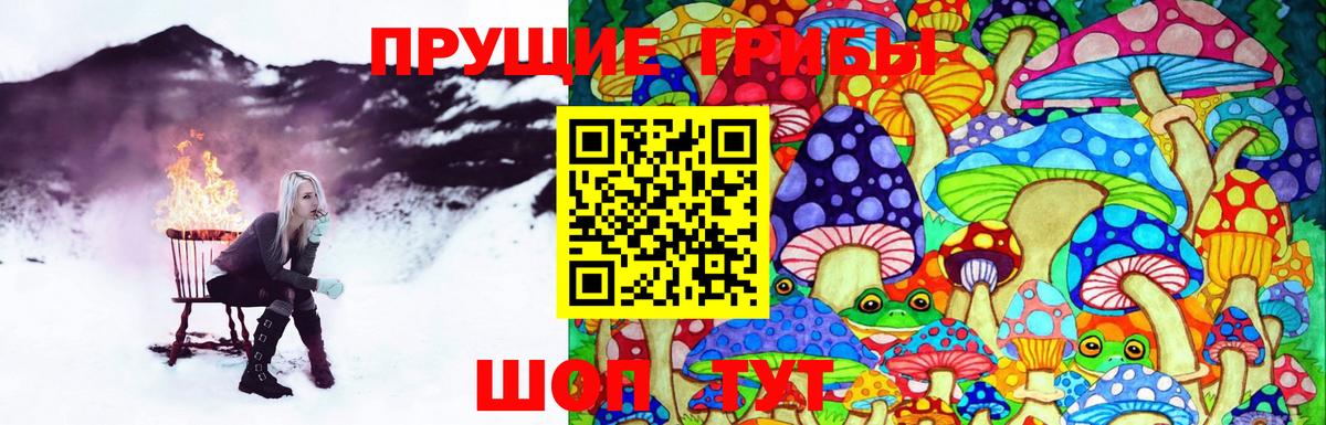 Псилоцибиновые грибы мухоморы  Вход с VPN  Саратов 